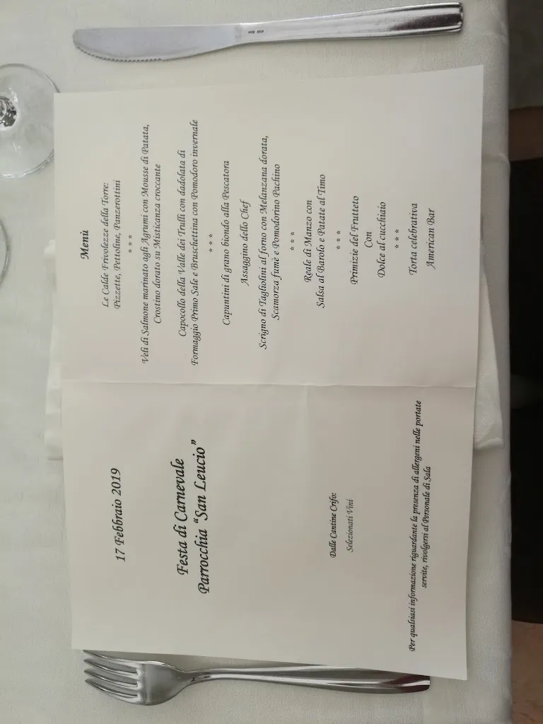 Menu_Tenuta Torre Del Monte_Ruvo di Puglia_image_2