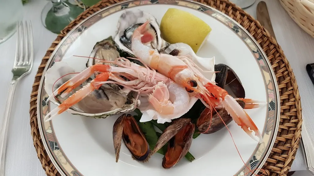 Menu_Tenuta Torre Del Monte_Ruvo di Puglia_image_3