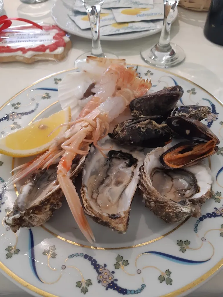 Menu_Tenuta Torre Del Monte_Ruvo di Puglia_image_4