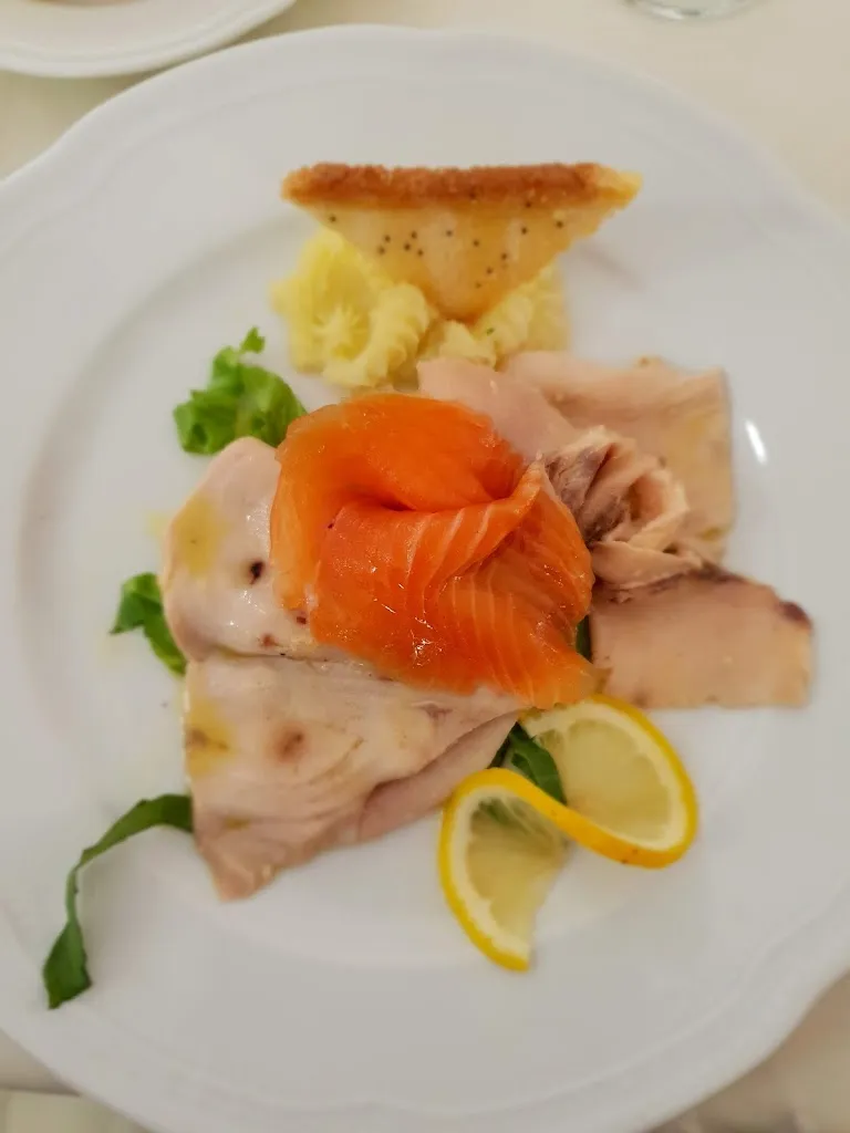 Menu_Tenuta Torre Del Monte_Ruvo di Puglia_image_5