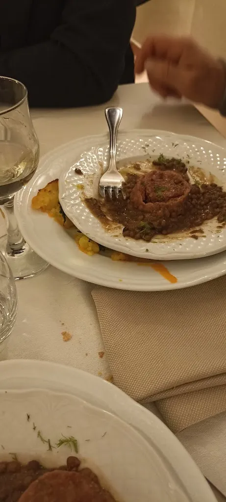 Menu_Tenuta Torre Del Monte_Ruvo di Puglia_image_6