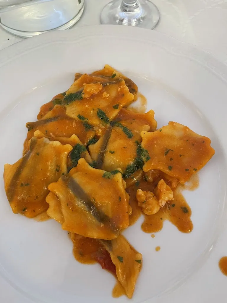 Menu_Tenuta Torre Del Monte_Ruvo di Puglia_image_7