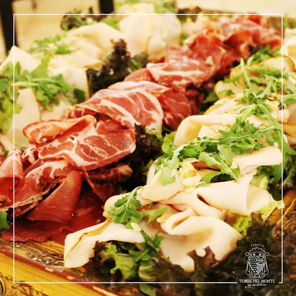 Menu_Tenuta Torre Del Monte_Ruvo di Puglia_image_8