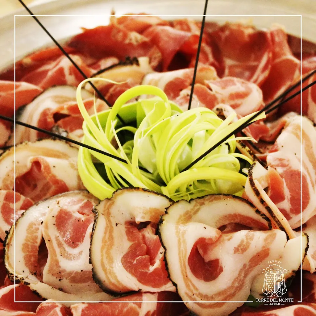 Menu_Tenuta Torre Del Monte_Ruvo di Puglia_image_9