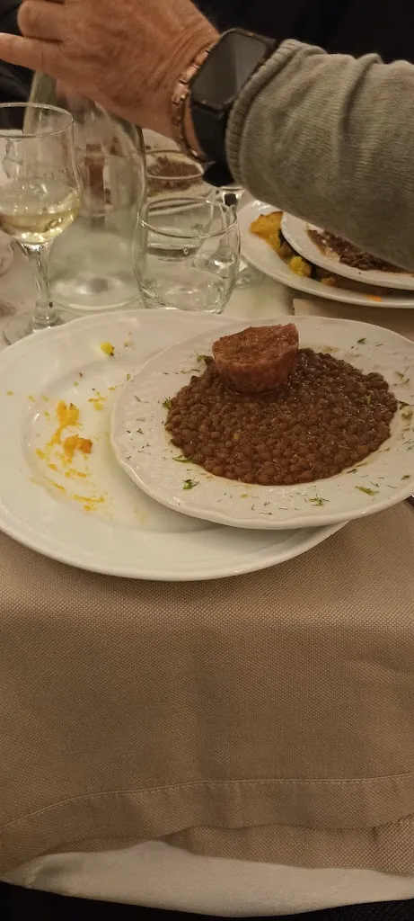 Giuseppe Minutillo_Tenuta Torre Del Monte_Ruvo di Puglia_review