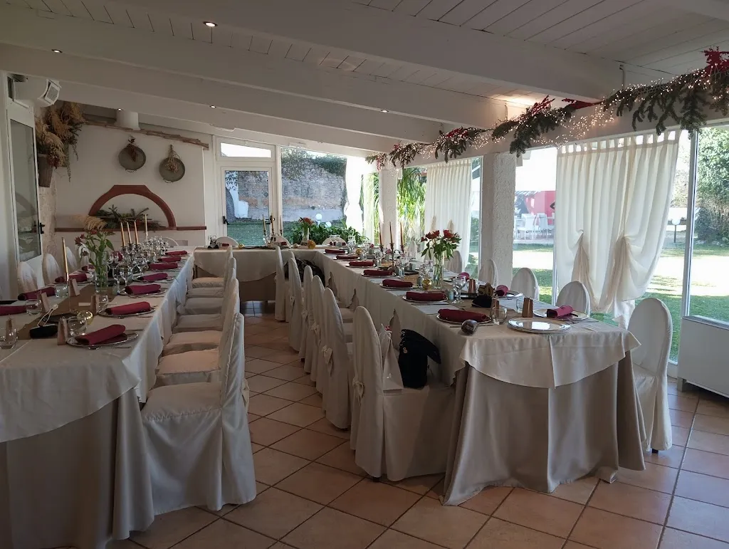 Anna Rt_Tenuta Torre Del Monte_Ruvo di Puglia_review