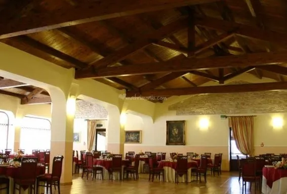 Tenuta Torre Del Monte_Ruvo di Puglia_slider_image_1