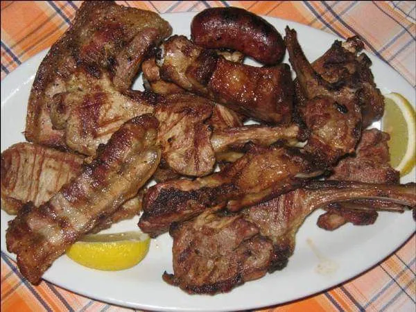 Menu_Da Saverio_Ruvo di Puglia_image_1