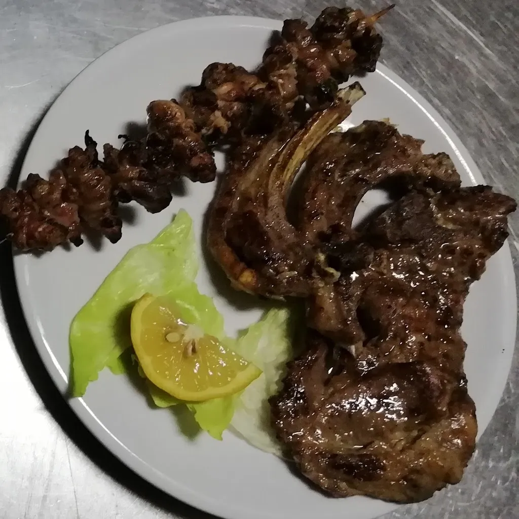 Menu_Da Saverio_Ruvo di Puglia_image_3