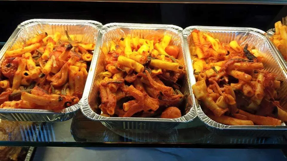 Menu_Da Saverio_Ruvo di Puglia_image_4