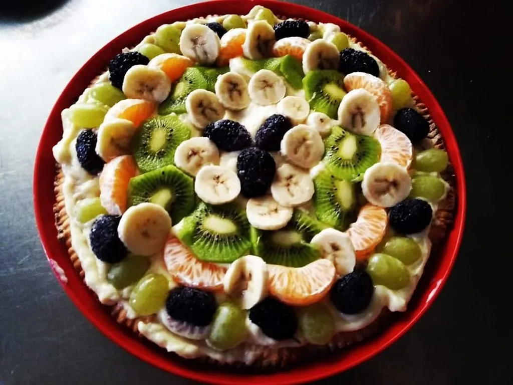 Menu_Da Saverio_Ruvo di Puglia_image_5