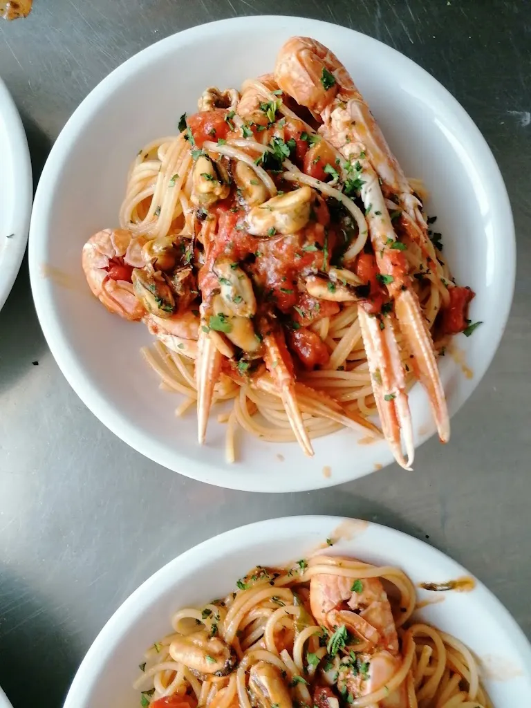 Menu_Da Saverio_Ruvo di Puglia_image_6