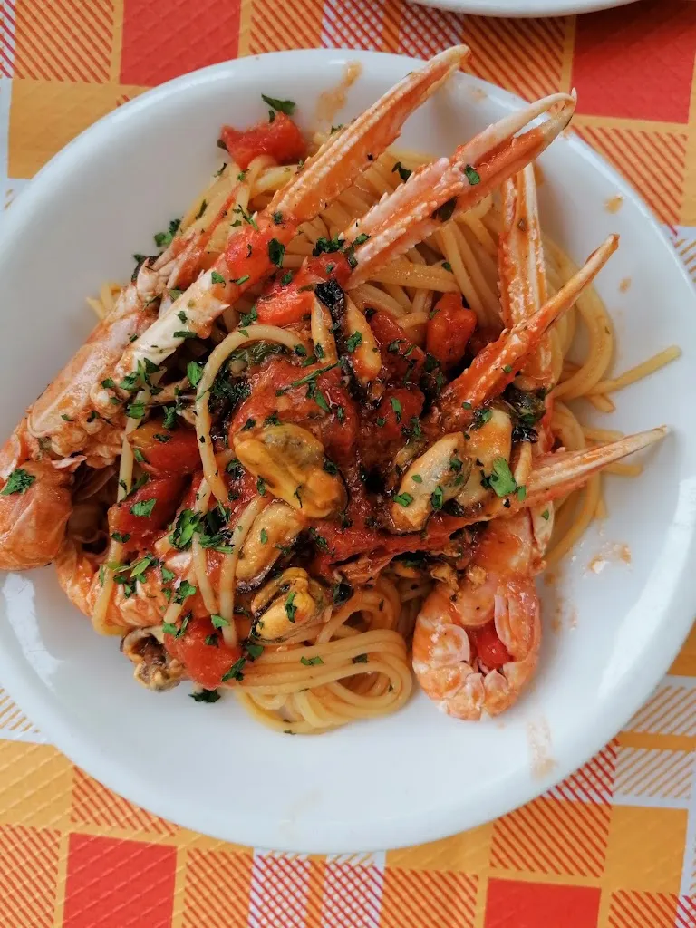 Menu_Da Saverio_Ruvo di Puglia_image_7