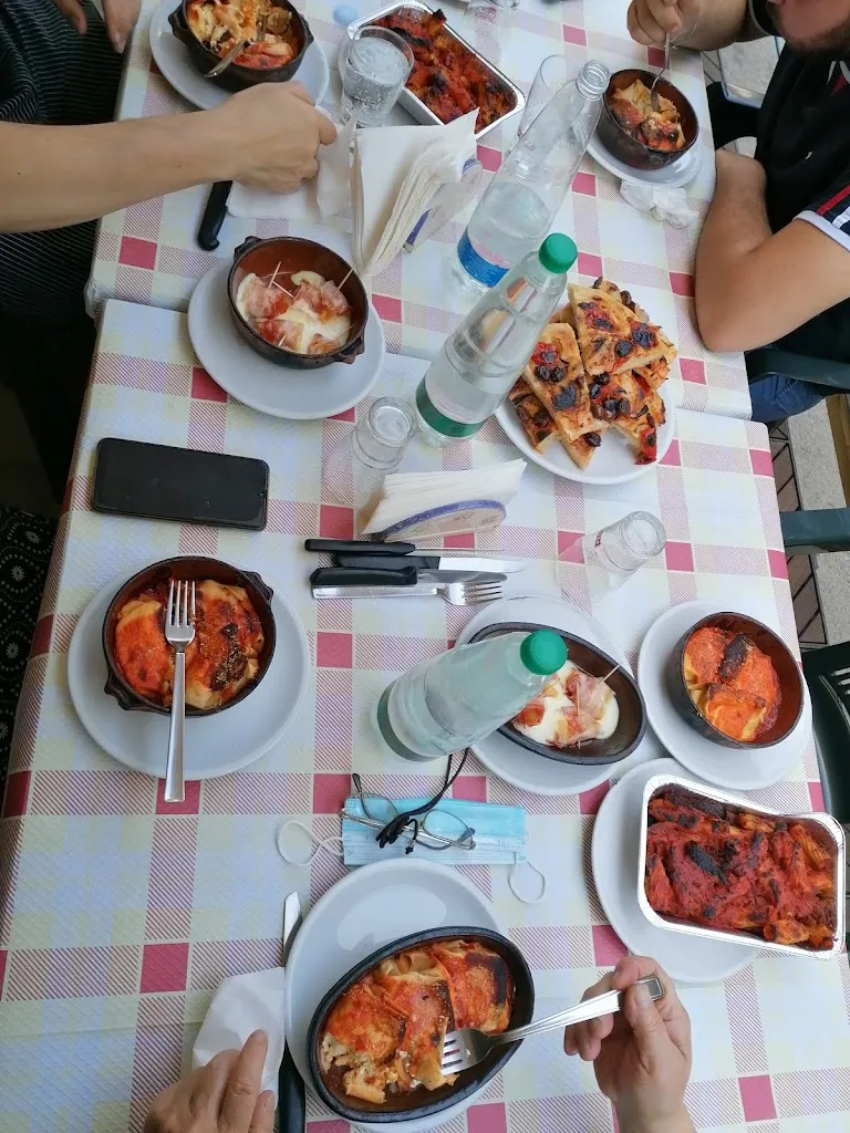 Menu_Da Saverio_Ruvo di Puglia_image_8