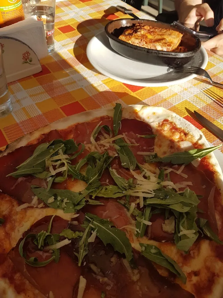 Karl-Patrik Kresoja_Da Saverio_Ruvo di Puglia_review