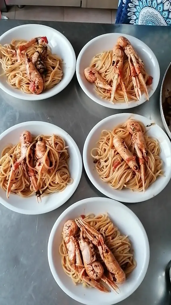 Da Saverio_Ruvo di Puglia_slider_image_2