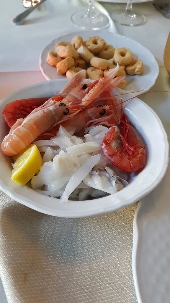 Menu_Ristorante Ubi Maior_Ruvo di Puglia_image_2