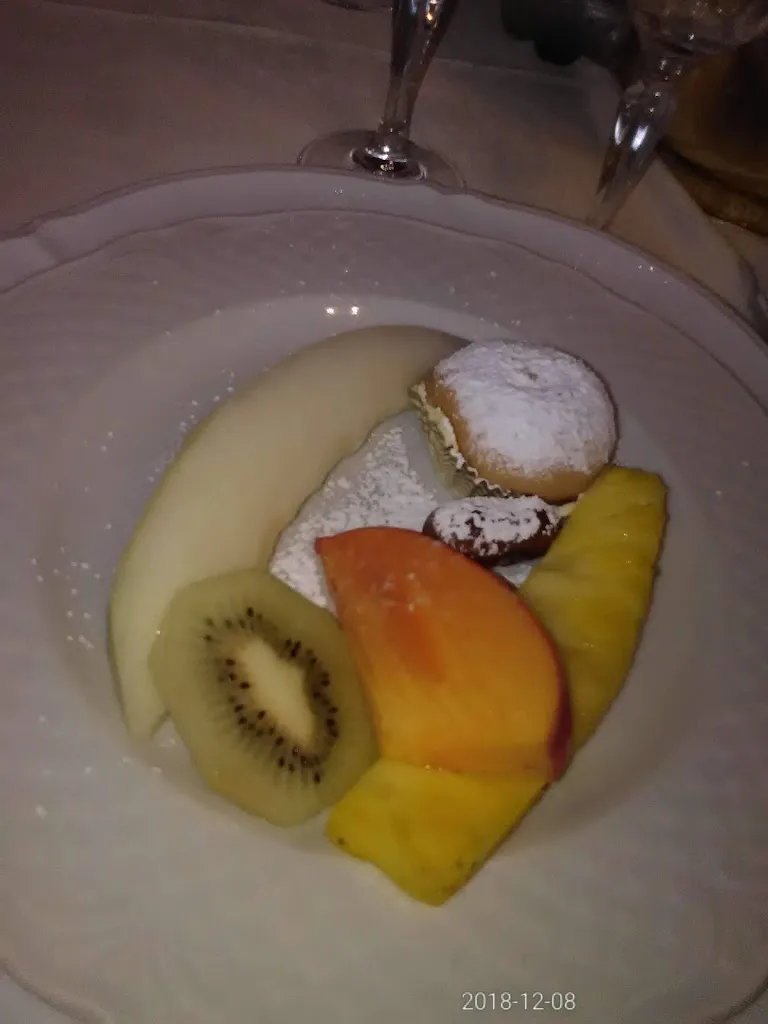 Menu_Ristorante Ubi Maior_Ruvo di Puglia_image_3