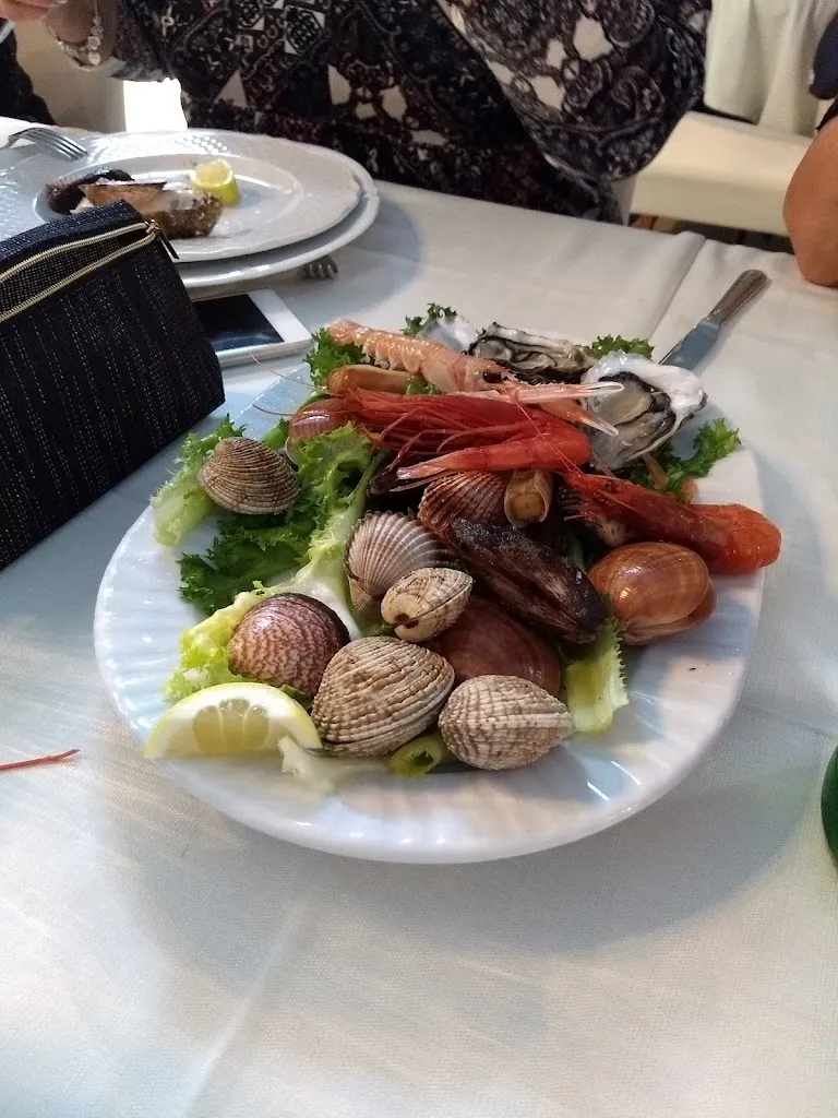 Menu_Ristorante Ubi Maior_Ruvo di Puglia_image_4