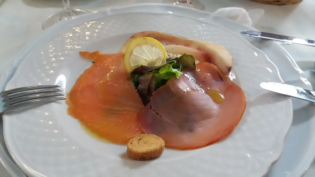 Menu_Ristorante Ubi Maior_Ruvo di Puglia_image_5