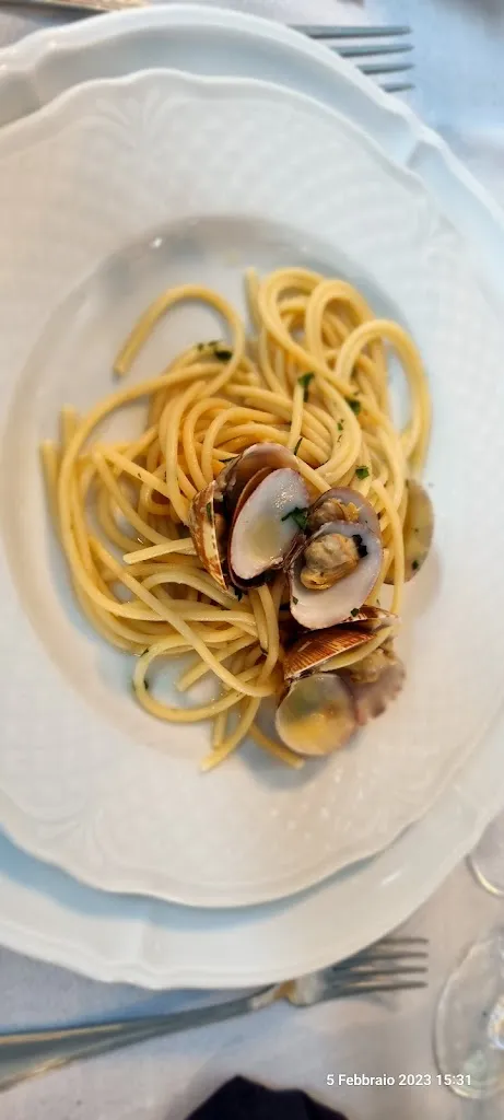 Menu_Ristorante Ubi Maior_Ruvo di Puglia_image_6