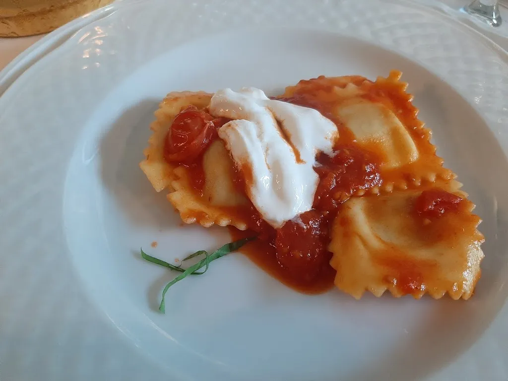 Menu_Ristorante Ubi Maior_Ruvo di Puglia_image_8