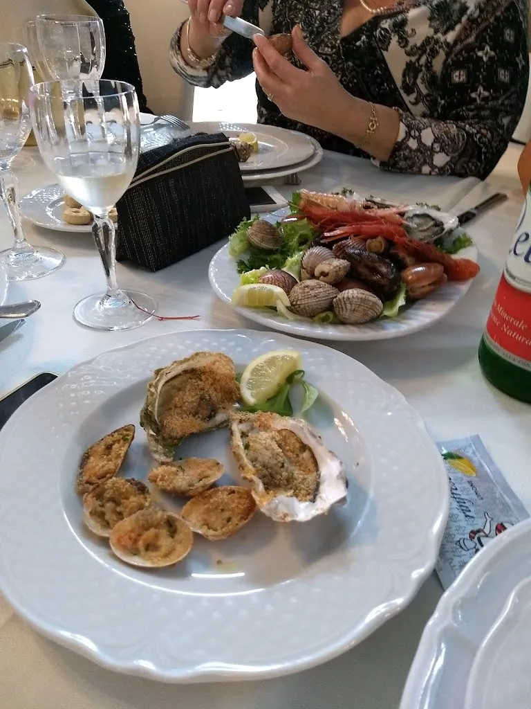 Menu_Ristorante Ubi Maior_Ruvo di Puglia_image_9