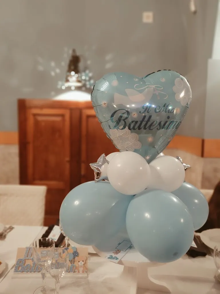 Monica Taibi_Ristorante Ubi Maior_Ruvo di Puglia_review