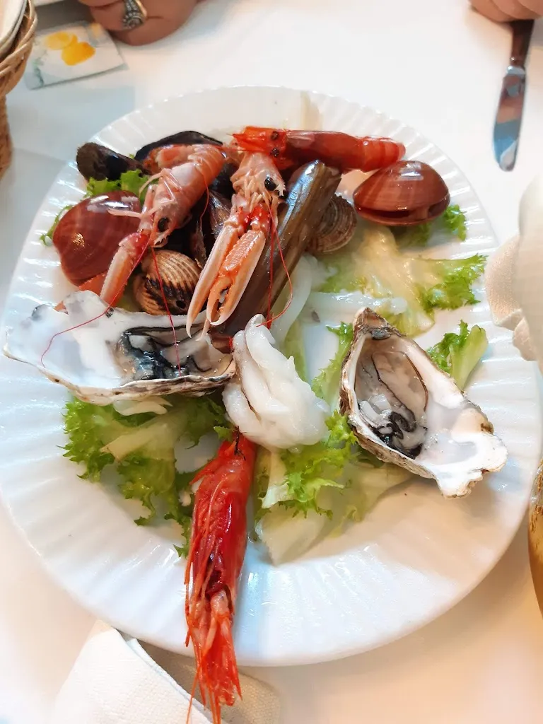 Ristorante Ubi Maior_Ruvo di Puglia_slider_image_2