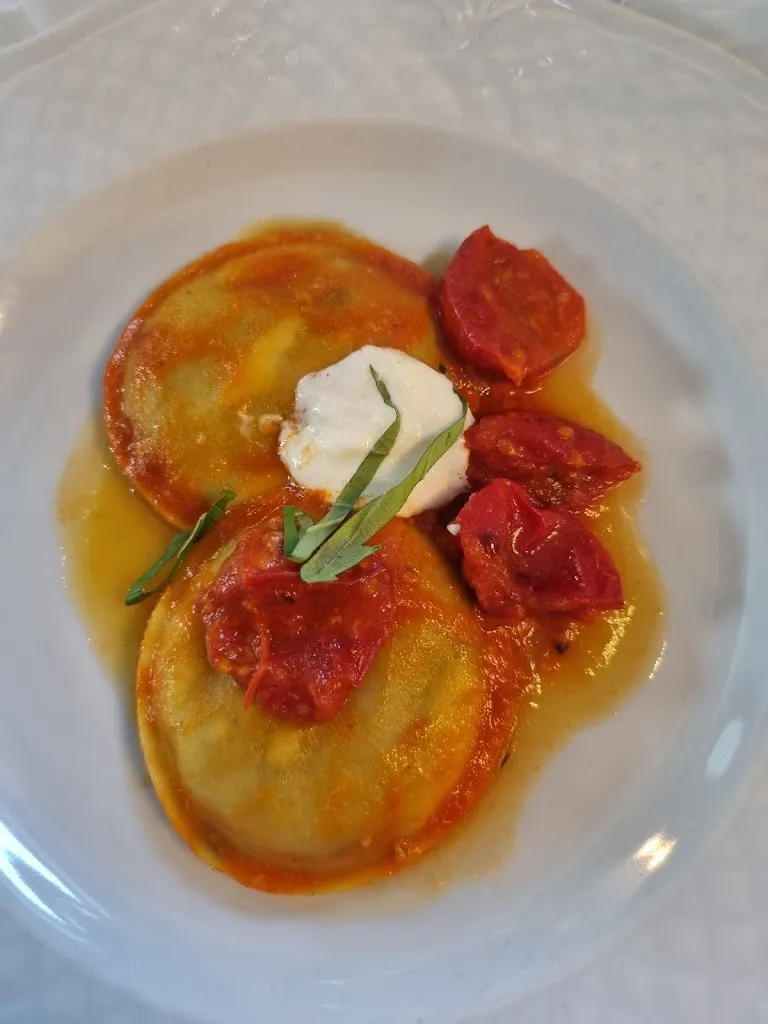 Ristorante Ubi Maior_Ruvo di Puglia_slider_image_3