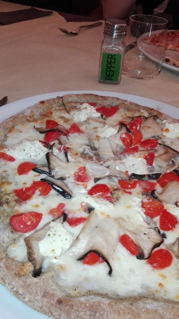 Menu_Il Capriccio di Montaruli_Ruvo di Puglia_image_4