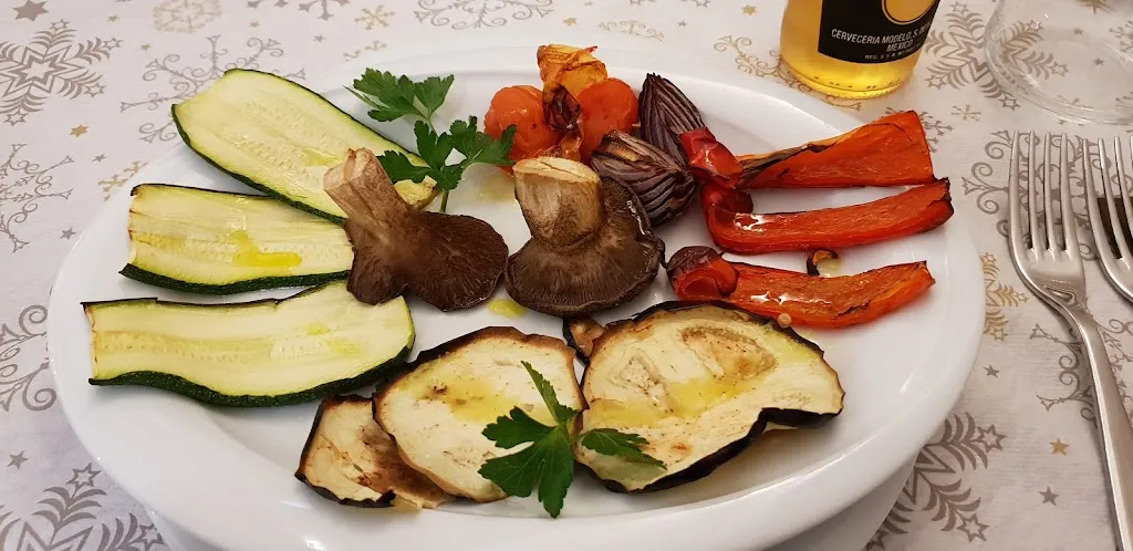 Menu_Il Capriccio di Montaruli_Ruvo di Puglia_image_5