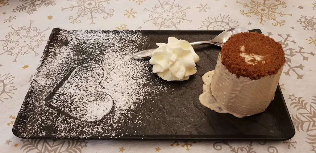 Menu_Il Capriccio di Montaruli_Ruvo di Puglia_image_7