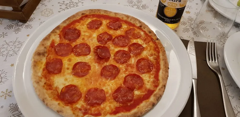 Menu_Il Capriccio di Montaruli_Ruvo di Puglia_image_8