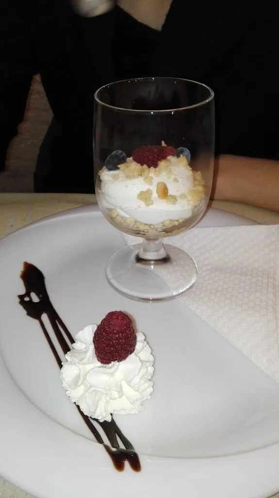 Menu_Il Capriccio di Montaruli_Ruvo di Puglia_image_9