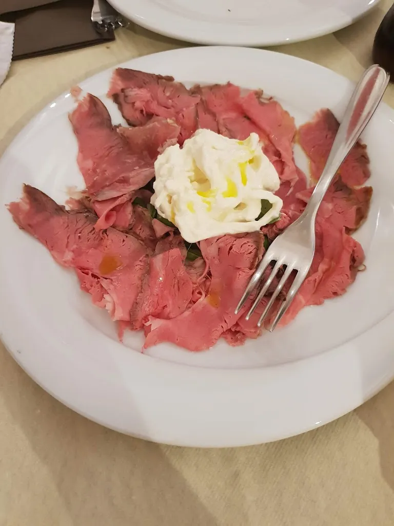 Il Capriccio di Montaruli_Ruvo di Puglia_slider_image_2