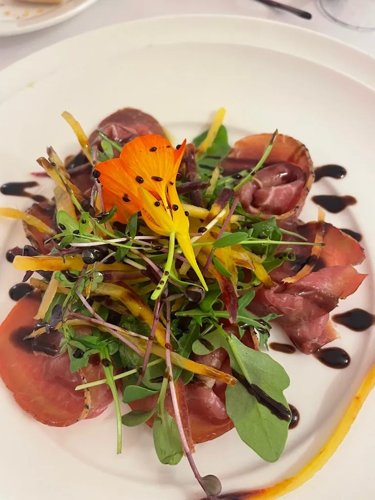 giuseppe casalino_Sala Ricevimenti Lady Tiffany_Ruvo di Puglia_Bewertung