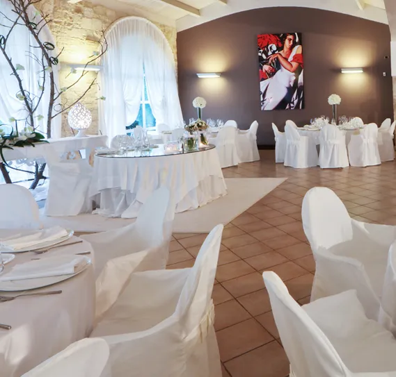 Sala Ricevimenti Lady Tiffany_Ruvo di Puglia_slider_image_3