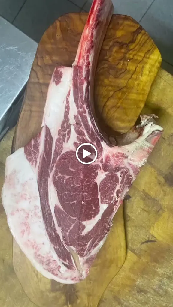 Braceria Sapori di un Tempo_Ruvo di Puglia_slider_image_2