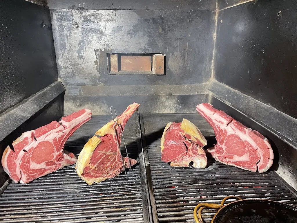 Braceria Sapori di un Tempo_Ruvo di Puglia_slider_image_3