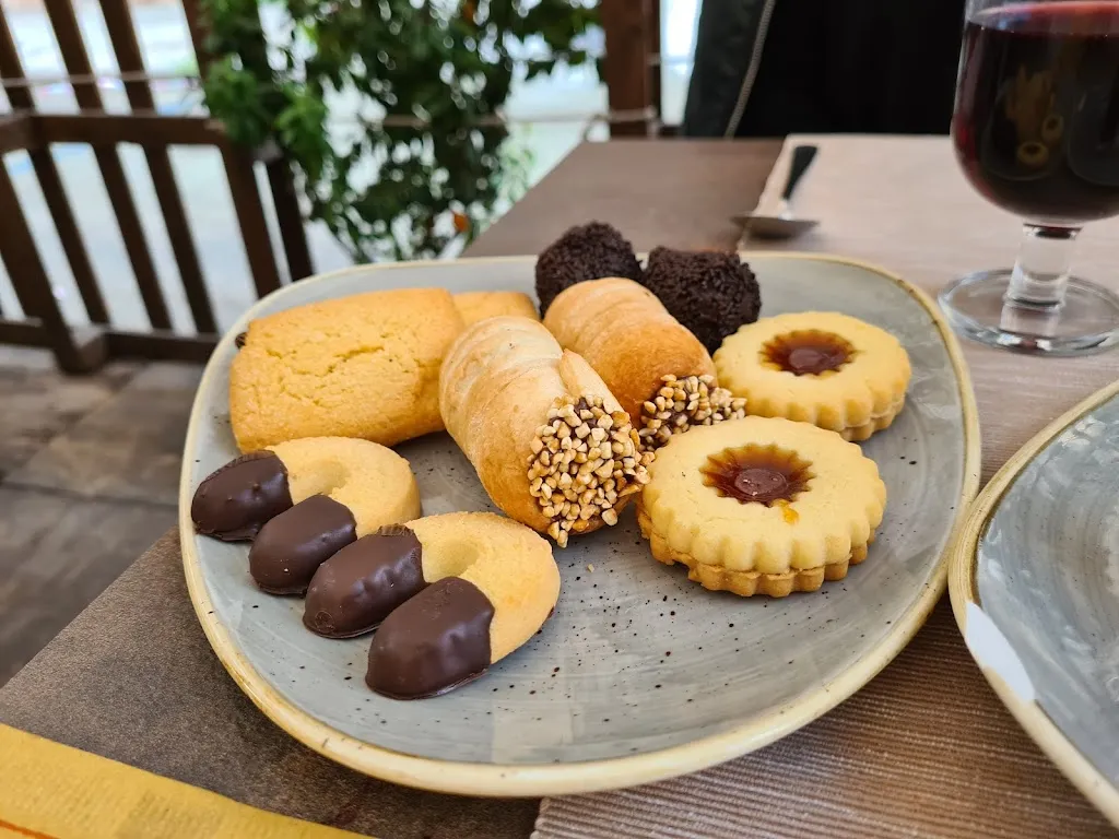 Menu_Il Gatto E La Volpe Pizzeria | Ruvo di Puglia_Ruvo di Puglia_image_7