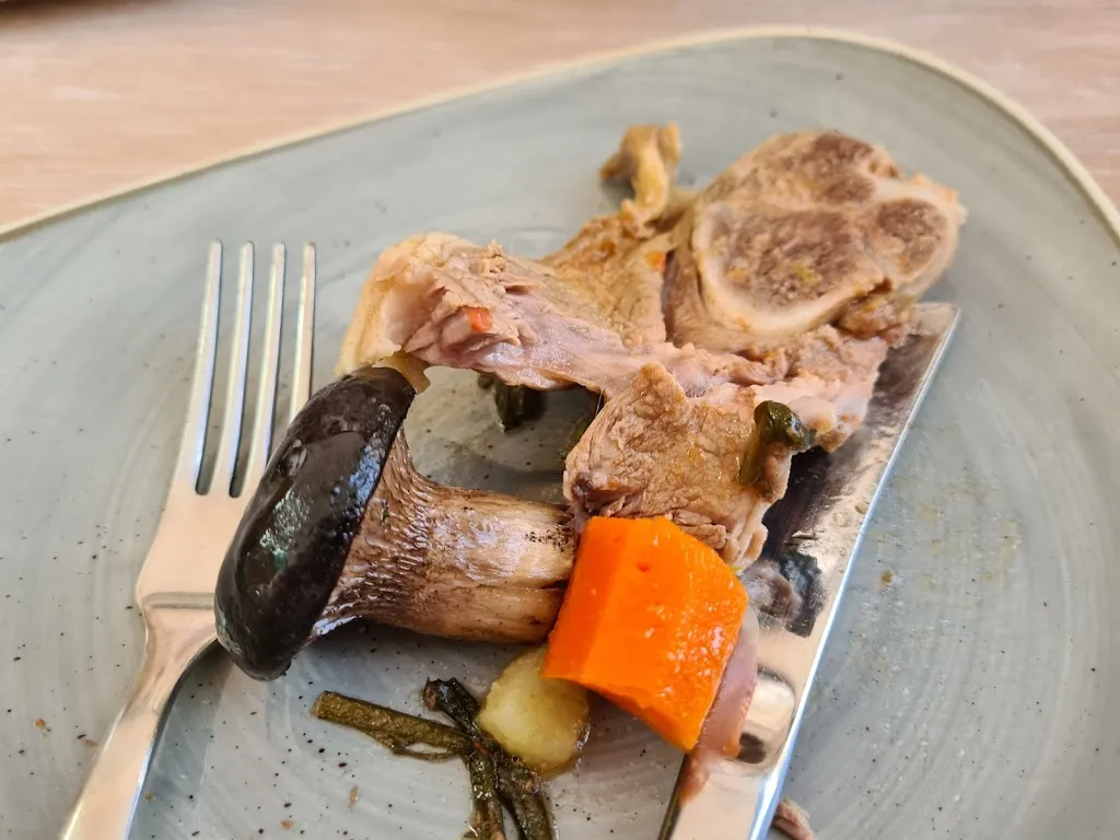 Menu_Il Gatto E La Volpe Pizzeria | Ruvo di Puglia_Ruvo di Puglia_image_8