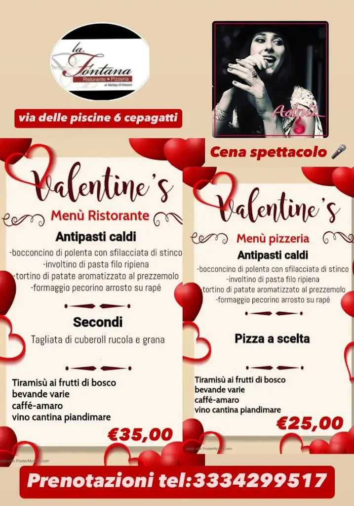 Menu_Ristorante Pizzeria La Fontana_Cepagatti_image_4
