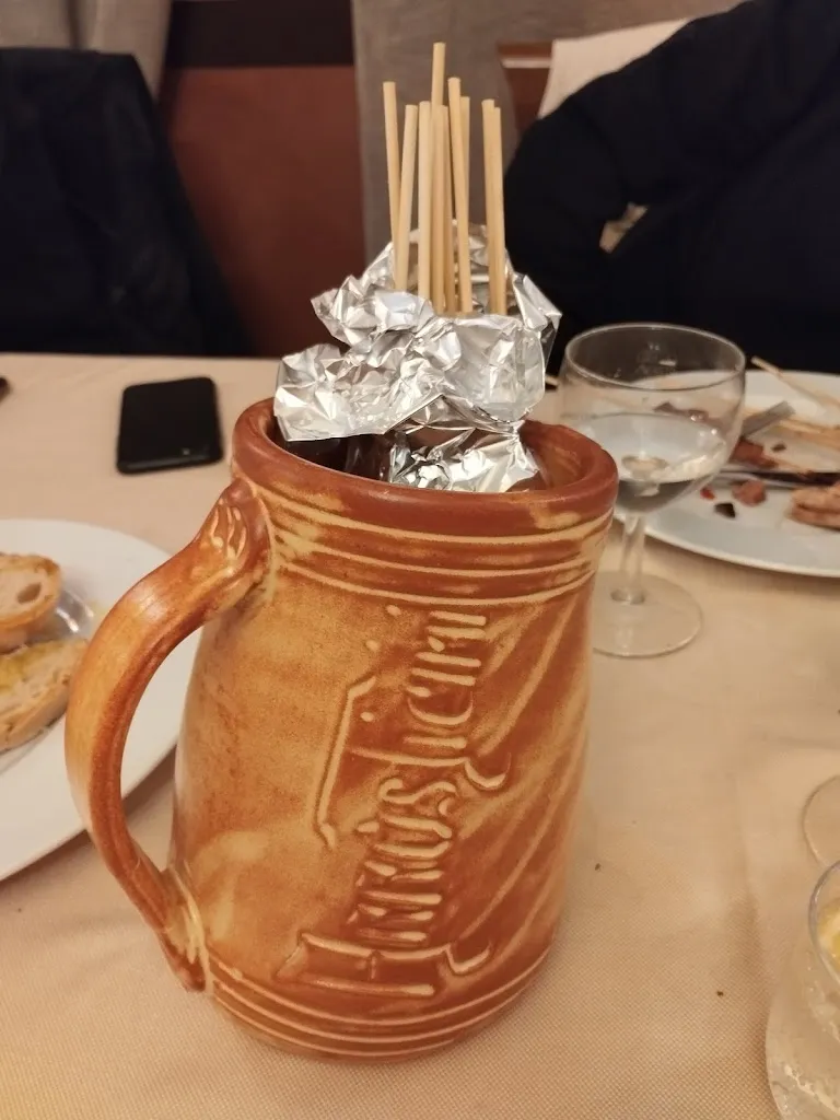 Menu_Ristorante Pizzeria La Fontana_Cepagatti_image_5