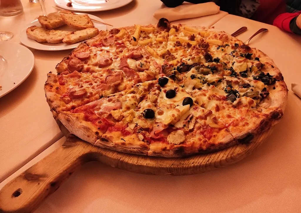 Menu_Ristorante Pizzeria La Fontana_Cepagatti_image_6