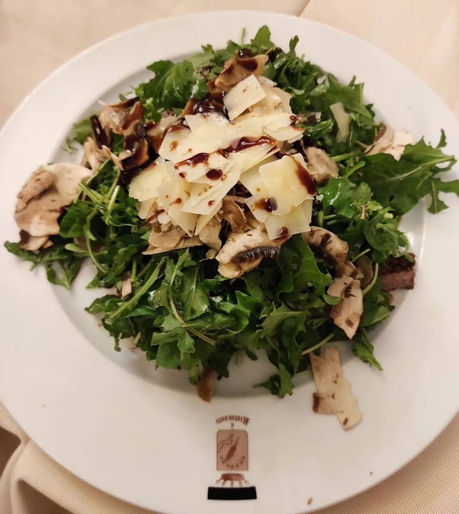 Menu_Ristorante Pizzeria La Fontana_Cepagatti_image_7