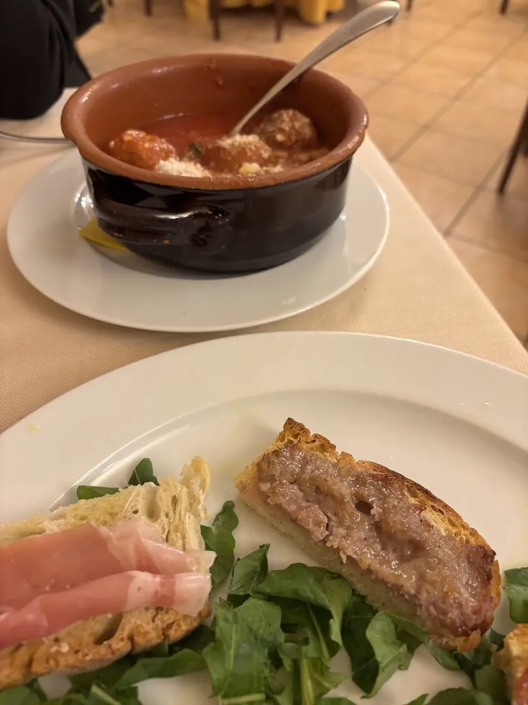 Menu_Ristorante Pizzeria La Fontana_Cepagatti_image_9