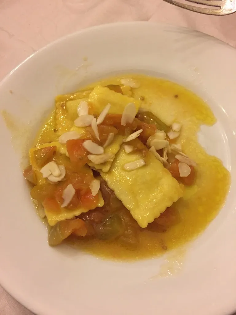 Menu_Casale Dei Cavalieri_Ruvo di Puglia_image_3