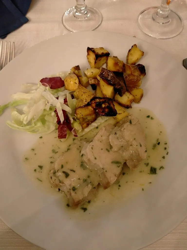 Menu_Casale Dei Cavalieri_Ruvo di Puglia_image_4