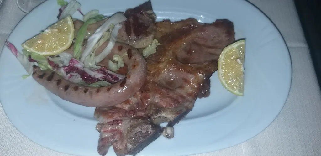 Nicoletta Sadikin_Casale Dei Cavalieri_Ruvo di Puglia_review